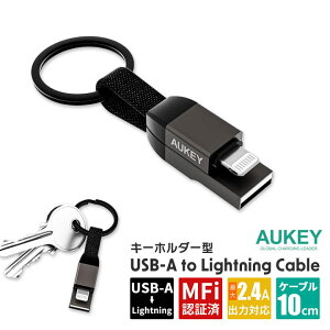 L[z_[^Type-A to Lightning 10cm P[u ^тɕ֗ ϋv MFiF }[d [d f[^] mCB-AKL6-BKn