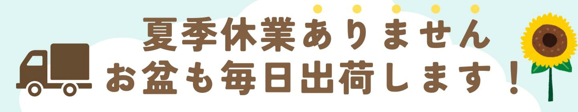 10%OFFクーポン