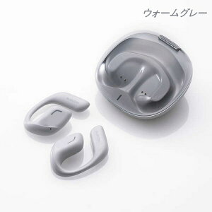 CXCz O荞 I[vC[^ Bluetooth Cz}CN SCX Bluetoothwbhz ʘb y }CN Ў u[gD[X R[fbN AAC SBC x GR