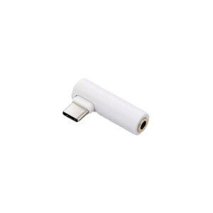 Cz ^CvC ϊA_v^ DACt Type-C ϊ XeI~jWbN CzWbN USB Type-C to 3.5mm ϊA_v^[ fW^/AiOΉ y ʘb 3.5mmXeI~j[q DAC