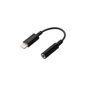 Cz ϊA_v^[ iPhone Lightning CzWbN A_v^ MFIF Cz}CN CgjO CtH 10cm wbhtH 4ɒ[q ʘb ACtH ϊA_v^ Lightning 3.5mm ~j