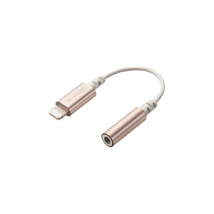 Cz ϊA_v^[ iPhone Lightning CzWbN A_v^ MFIF Cz}CN CgjO CtH 10cm wbhtH 4ɒ[q ʘb ACtH ϊA_v^ Lightning 3.5mm ~j