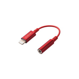 Cz ϊA_v^[ iPhone Lightning CzWbN A_v^ MFIF Cz}CN CgjO CtH 10cm wbhtH 4ɒ[q ʘb ACtH ϊA_v^ Lightning 3.5mm ~j