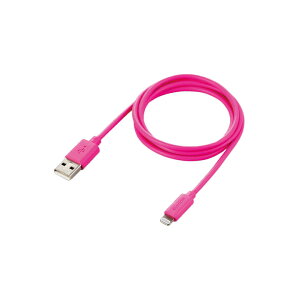 LightningP[u X^_[h 1.0m ubN sN zCg [d f[^ʐM iPhone iPod iPad Iׂz mMPA-UAL10n