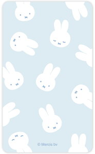 킢 X}z pV[g ~btB[ pObY X}₦ X}z \ X}[gtH p X}₦ zM V[ XebJ[  X}zANZT[ M  x mMF-