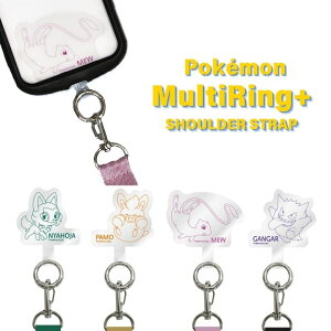 _yVX[p[SALE^|PbgX^[ }`OvX XgbvZbg X}zV_[ lbN R z_[ X}z V_[ S@Ή |P g X}zV_[