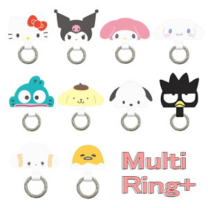 }` OvX TILN^[Y X}z X}[gtH iPhone h~ X}z O n[LeB }CfB N~ ||v Vi[ |`bR nMh