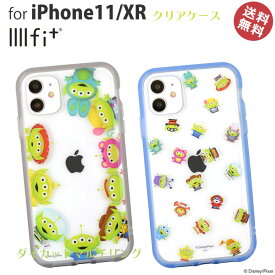 楽天市場 Iphonexr ディズニー クリアケースの通販