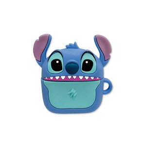 �f�B�Y�j�[ �s�N�T�[ AirPods4�Ή��V���R���P�[�X �X�e�B�b�` �x�C�}�b�N�X ���܂̃v�[���� �G�C���A�� �I�ׂ�z�� ���������mDNG-242�n