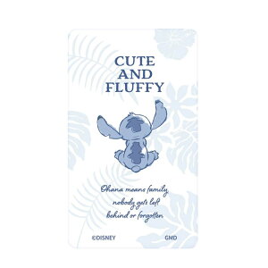 킢 X}zpV[g XeBb` ܂̃v[ fBYj[LN^[ pObY X}₦ X}z \ X}[gtH p X}₦ zM V[ XebJ[ X}zANZT