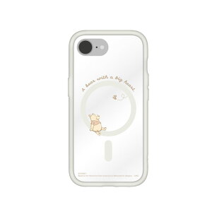 iPhone16e MagSafeΉ P[X ~bL[}EX ܂̃v[ Disney fBYj[ 킢 LN^[ X}zP[X ACtH16e ACz16e vvt[mDNG-248n