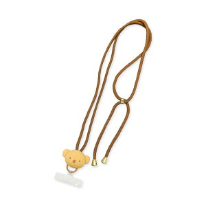 ~btB[ }`OvX }XRbgXgbv ~btB[ {X miffy X}zz_[ Iׂz mMF-507n