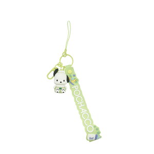 TILN^[Y 3D}XRbgt nhXgbv n[LeB }CfB N~ Vi[ Sanrio Iׂz mSANG-430n