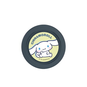 CHIP-POP TILN^[Y X}zObv X}zX^h ^ Sanrio n[LeB }CfB N~ Vi[ |`bR nMh Iׂz mSANG-431n