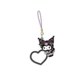 }CfBN~ sNubNp[eB `[O TI sanrio }C N~ Iׂz mSANG-492n