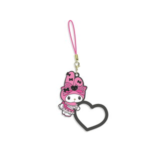 }CfBN~ sNubNp[eB `[O TI sanrio }C N~ Iׂz mSANG-492n