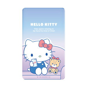 TILN^[Y X}₦ Premuim n[LeB }CfB N~ Vi[ nMh sanrio pV[g X}z \ zMV[g M  Iׂz mSANG-498n