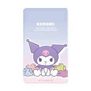 TILN^[Y X}₦ Premuim n[LeB }CfB N~ Vi[ nMh sanrio pV[g X}z \ zMV[g M  Iׂz mSANG-498n