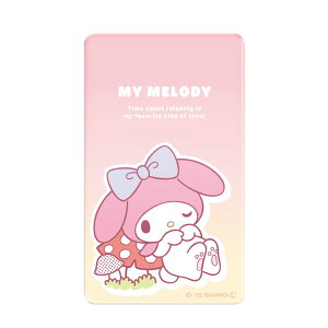 TILN^[Y X}₦ Premuim n[LeB }CfB N~ Vi[ nMh sanrio pV[g X}z \ zMV[g M  Iׂz mSANG-498n