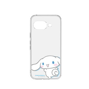 Google Pixel9a P[X ϏՌ 킢 LN^[ TI NAP[X  X}zP[X O[OsNZ9a Jo[ n[LeB N~ Vi[ Vi LeB 