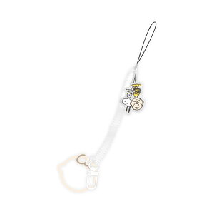 _yVX[p[SALE^Xk[s[ ̂с[Xgbv `[t nhXgbv 킢 s[ibc Xgbv  Nbv `[[uE SNOOPY PEANUTS mSNGG-94