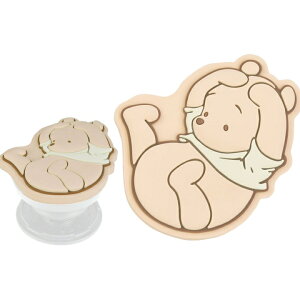 y݌ɏZ[2508~2006~zDisney ܂̃v[ X}zObv LN^[ 킢 POCOPOCO iPhone X}zoh X}[gtH h~ X}zz_[ ObvgbN ؍ o