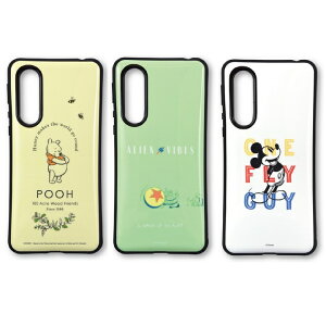 AQUOS zero5G basic au \tgoN i ϏՌ P[X Jo[ ~bL[}EX v[ gCXg[[ fBYj[ sNT[ LN^[ ANIX[5gx[VbN ܂̃v[ Iׂz