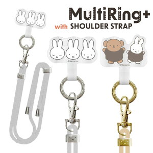 _yVX[p[SALE^~btB[ X}zO V_[Xgbv R z_[ S@Ή OXgbv g X}[gtH X}zV_[ Xgbvz_[ | 