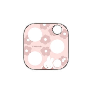 iPhone15Pro iPhone15ProMax ~btB[ JJo[ miffy ~btB[{X Ђ  mMF-467n