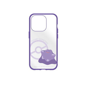 �y�݌ɏ����Z�[��3278�~��2310�~�ziPhone15Pro �P�[�X �Ռ��z�� �|�P���� IIIfit �ϏՌ��P�[�X pokemon ���킢�� �|�P�b�g�����X�^�[ �s�J�`���E �Q���K�[ ���^���� �J�r�S�� �j���I�n iPhone 15pro 6.1�C