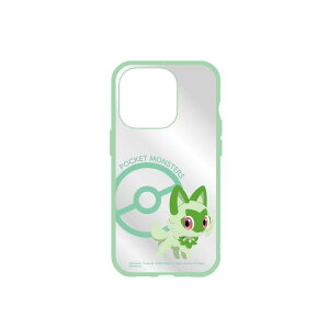 �y�݌ɏ����Z�[��3278�~��2310�~�ziPhone15Pro �P�[�X �Ռ��z�� �|�P���� IIIfit �ϏՌ��P�[�X pokemon ���킢�� �|�P�b�g�����X�^�[ �s�J�`���E �Q���K�[ ���^���� �J�r�S�� �j���I�n iPhone 15pro 6.1�C