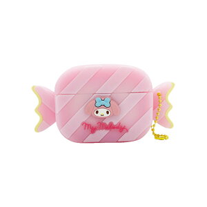 AirPods Pro P[X (2)(1) TI VR n[LeB }CfB N~ ||v Vi[ |`bR Air Pods pro GA[|bd P[X LeB }C V