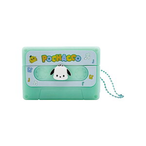 AirPods Pro �P�[�X (��2����)(��1����) �T�����I �V���R�� �n���[�L�e�B �}�C�����f�B �N���~ �|���|���v���� �V�i�����[�� �|�`���b�R Air Pods pro �G�A�[�|�b�d �P�[�X �L�e�B����� �}�C���� �V