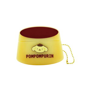 AirPods Pro P[X (2)(1) TI VR n[LeB }CfB N~ ||v Vi[ |`bR Air Pods pro GA[|bd P[X LeB }C V