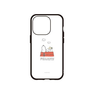 y݌ɏZ[3278~2420~ziPhone 15Pro P[X Ռz ACtH15v 6.1C` Jo[ ϏՌP[X 킢 Xk[s[ LN^[  SNOOPY iPhone15pro mSNGG-04n
