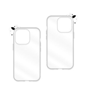 y݌ɏZ[3828~2750~ziPhone15Pro 6.1C` s[ibc IIIfit Clear P[X Jo[ Xk[s[ W[N[ PEANUTS SNOOPY NAP[X mSNGG-12n