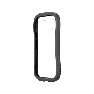 Google Pixel8a P[X ϏՌ nCubhP[X O[O sNZ8a P[X X}[gtH Jo[ ViAMO fly NAP[X Ռz w  ՌP[XmLN-24SP1VMFn