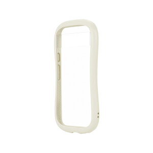 Google Pixel8a P[X ϏՌ nCubhP[X O[O sNZ8a P[X X}[gtH Jo[ ViAMO fly NAP[X Ռz w  ՌP[XmLN-24SP1VMFn