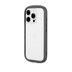 iPhone16Pro �ϏՌ��n�C�u���b�h�P�[�X Cleary �~���N�z���C�g �_�[�N�O���[ ���C�g�O���[ �_�X�e�B�s���N �X���[�N�u���[ �~���g ���x���_�[ �x�[�W�� �A�C�t�H��16�v�� ���������mLN-IP24PLC�n