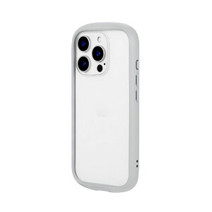 iPhone16Pro �ϏՌ��n�C�u���b�h�P�[�X Cleary �~���N�z���C�g �_�[�N�O���[ ���C�g�O���[ �_�X�e�B�s���N �X���[�N�u���[ �~���g ���x���_�[ �x�[�W�� �A�C�t�H��16�v�� ���������mLN-IP24PLC�n