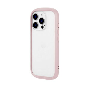 iPhone16Pro �ϏՌ��n�C�u���b�h�P�[�X Cleary �~���N�z���C�g �_�[�N�O���[ ���C�g�O���[ �_�X�e�B�s���N �X���[�N�u���[ �~���g ���x���_�[ �x�[�W�� �A�C�t�H��16�v�� ���������mLN-IP24PLC�n