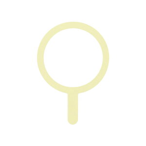 MagSafeΉ XeXV[g MAGTUS Stainless Steel Sheet }OlbgV[ wʃKXΉ iPhone ACtH zCg ubN u[ O[ CG[ sN mLN-MGS02n