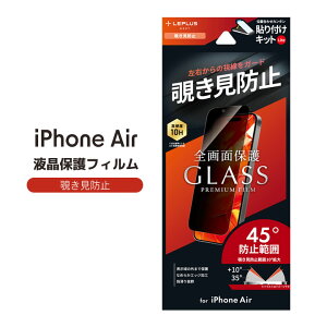 iPhoneAir KXtB یV[g ACtHGA[ ̂h~ ` wh~ Sʕی S ACtH[GA[ ʕی ACzGA[ t tB Phone17air 2025Nf 6