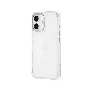 iPhone17 �ϏՌ��P�[�X �A�C�t�H��17 �J�o�[ ���킢�� �X�}�z�P�[�X �J�����ی� ������� �Ռ��z�� �A�C�t�H�[��17 �A�C�z��17 ���� �S�[���h �V���o�[ �n�C�u���b�h�f�� 2025�N���f��[LN-IM25MC]