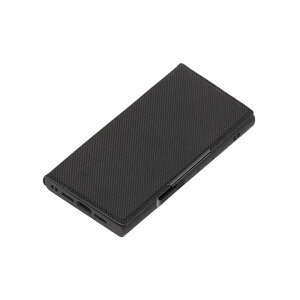 iPhone16 �蒠�^�P�[�X �N���A �t���b�v �w�ʃN���A ������� �܂肽���� �P�[�X PU���U�[ �J�[�h�|�P�b�g �u���b�N �x�[�W�� �u���[ �s���N �O���[ �^�[�R�C�Y �i�C�������b�V���� �X�G�[�h�� 