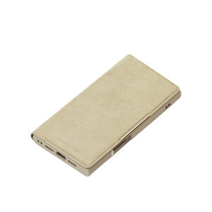 iPhone16 �蒠�^�P�[�X �N���A �t���b�v �w�ʃN���A ������� �܂肽���� �P�[�X PU���U�[ �J�[�h�|�P�b�g �u���b�N �x�[�W�� �u���[ �s���N �O���[ �^�[�R�C�Y �i�C�������b�V���� �X�G�[�h�� 