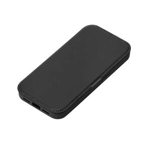 iPhone17 �蒠�^�P�[�X �K���X �N���A ������� �X�}�z�P�[�X �t���b�v �w�ʃN���A �܂肽���� �J�o�[ ���킢�� �����݃J���[ ���U�[ �J�[�h�|�P�b�g �A�C�t�H��17 �A�C�t�H�[�� �A�C�z�� �Ϗ�