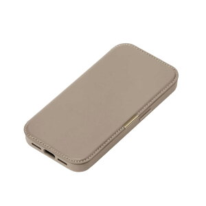 iPhone17 �蒠�^�P�[�X �K���X �N���A ������� �X�}�z�P�[�X �t���b�v �w�ʃN���A �܂肽���� �J�o�[ ���킢�� �����݃J���[ ���U�[ �J�[�h�|�P�b�g �A�C�t�H��17 �A�C�t�H�[�� �A�C�z�� �Ϗ�
