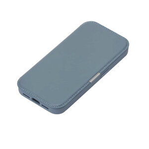 iPhone17 �蒠�^�P�[�X �K���X �N���A ������� �X�}�z�P�[�X �t���b�v �w�ʃN���A �܂肽���� �J�o�[ ���킢�� �����݃J���[ ���U�[ �J�[�h�|�P�b�g �A�C�t�H��17 �A�C�t�H�[�� �A�C�z�� �Ϗ�