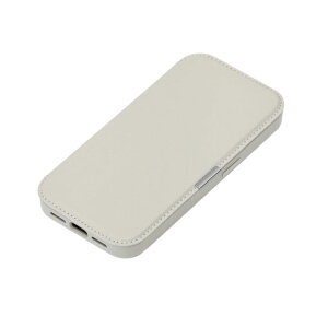 iPhone17 �蒠�^�P�[�X �K���X �N���A ������� �X�}�z�P�[�X �t���b�v �w�ʃN���A �܂肽���� �J�o�[ ���킢�� �����݃J���[ ���U�[ �J�[�h�|�P�b�g �A�C�t�H��17 �A�C�t�H�[�� �A�C�z�� �Ϗ�